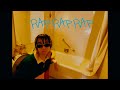 FARMHOUSE - RAP RAP RAP (official music video）