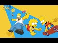 Os Simpsons #09
