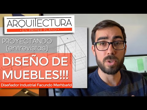 Salario De Un Diseñador De Muebles