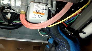 Awesome VIM Tools HBR5! Don