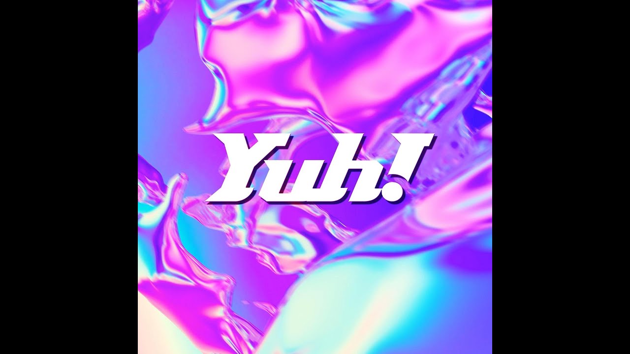 Yuh! 2 (Slowed + Reverb) - wayudance: Song Lyrics, Music Videos & Concerts