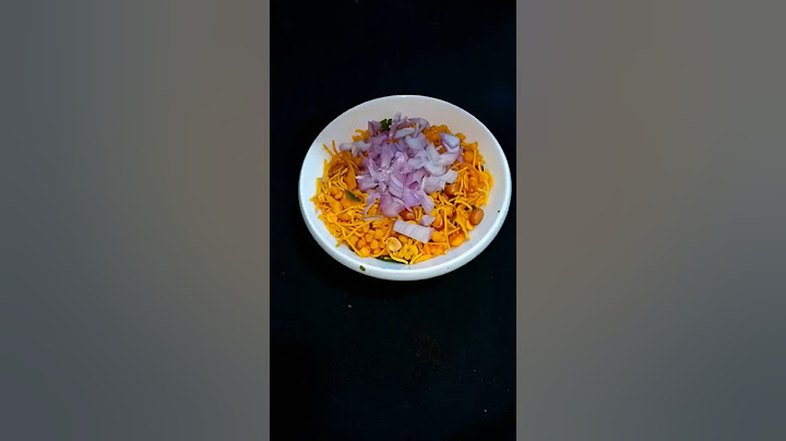 Spicy 😋Mixture Recipe😋 #Best #Snack #Food #For #Childrens #Mixture recipe #shorts #