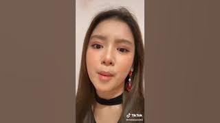 Download lagu Jare sopo aku gak iso ||pretty real