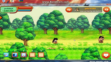 Bản sao của NGỌC RỒNG ONLINE HACK TỐC ĐỘ,TIỀM NĂNG, VÀ VÀNG