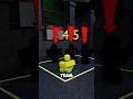 NOOB’S UNEXPECTED MOMENT PT.2.. 😱
