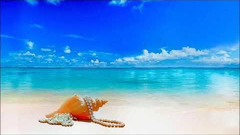 Swarga sagarathil ninnum.....................kdas