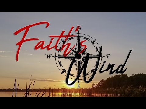 [HOW TO] Spearfish from a Kayak Part 2