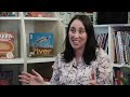 Celebrating Growth in Literacy at Mt Barker South Primary School