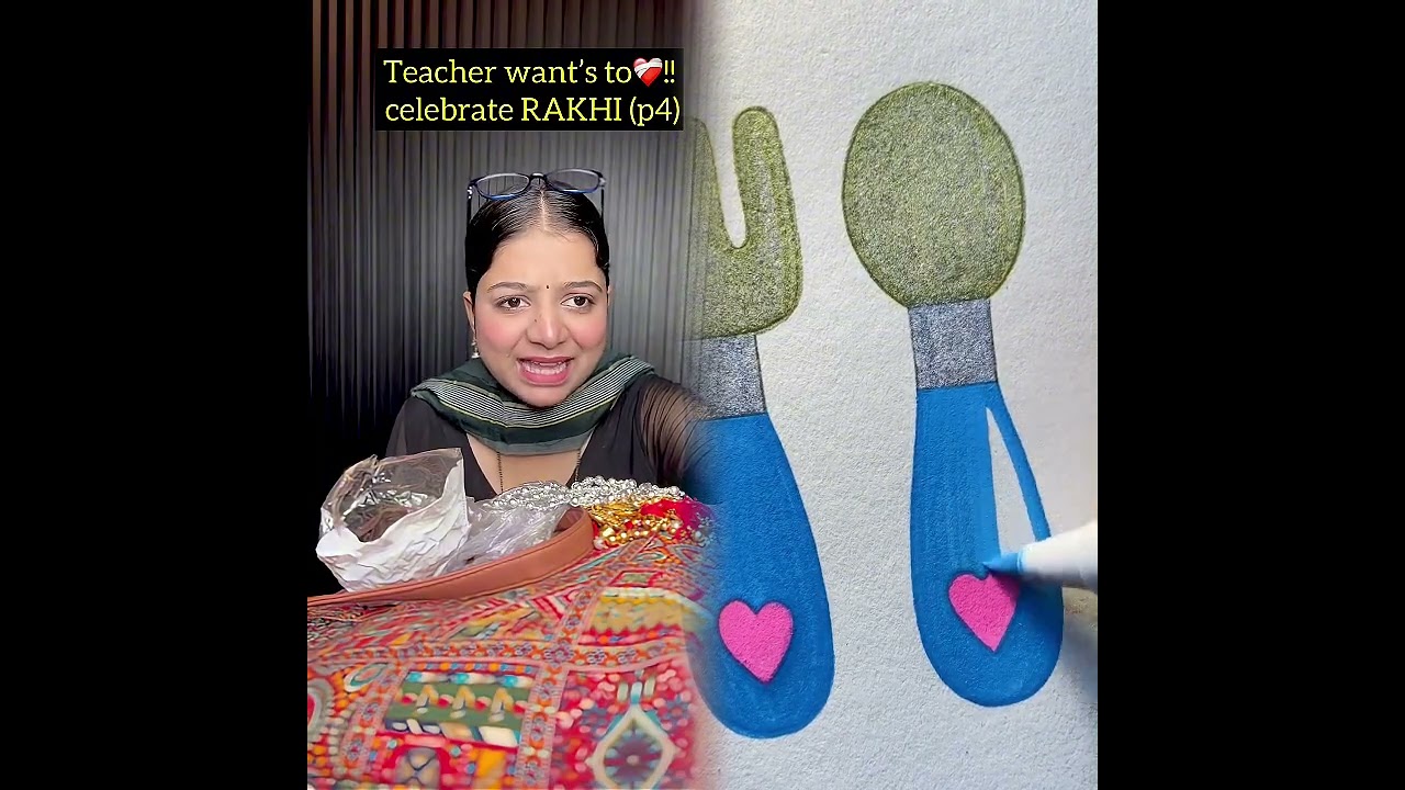 🤣👌👌👌2025 pov Must-Watch Crazy Clips Compilation 