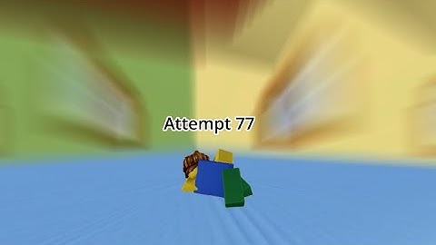 FE2CM [Legacy] - Blue Moon: Sector C SECRET route [Crazy] (1:47.82)