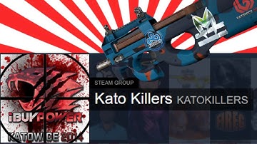 The MOST exclusive Steam group...