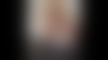 Rust Highlights #666 | By Am3x1n | again bad