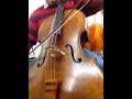 Theis Cello mit einem außergewöhnlichen Klang Mp3 Song
