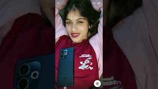 Tango Call Tango Live 2025 Bigo Live Superchat Live Indian Girls Live Call