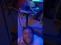 Monkey🙊 On Da Stick (By Husdleman)Chopped & Screwed@DjLoc @830smooth 