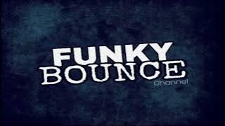 SNOWMAN (SIA) = [ FTHRASMNTHL X INDRAGIBRAN ] #HRDYSTW