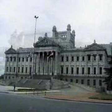 Uruguay Fuerza Artigas Himno