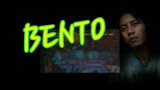 Single Terbaru - Dj Bento Iwan Fals