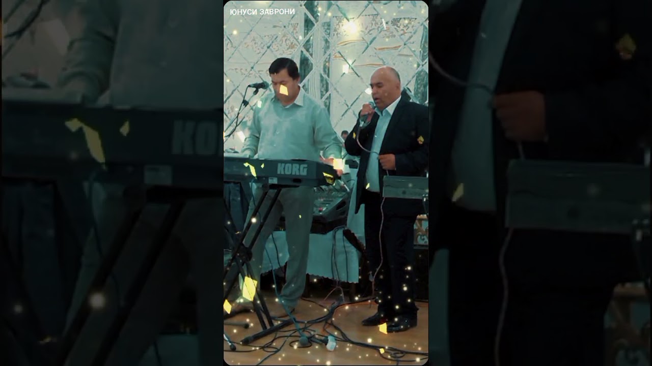 Фурқат  ва  Шавқат - туёна  Мастоновҳо  2024 👍👍👍💥💥💥🎥📸📹