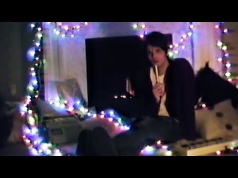 iDKHOW - “Oh Noel” (Video) 