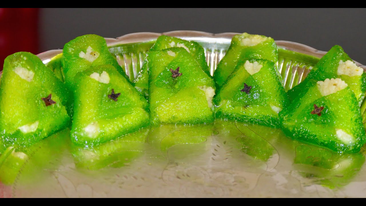 Kg Near Me >> Meeta Paan with Petha and Kalakand Cream - YouTube Kg Near Me >> Meeta Paan with Petha and Kalakand Cream - YouTube