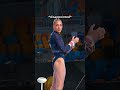 Imagine being this good at an event💀 #gymnastics #unevenbars #fall #sports