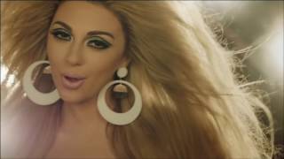 Myriam Fares Kifak Enta  ميريام فارس كيفك إنت 1 Resimi