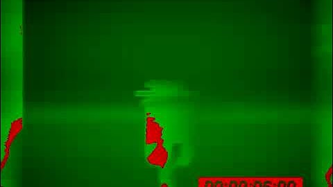 Klaskyklaskyklaskyklasky Gummy Bear in Kormulator V51