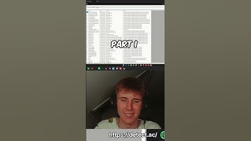 I Caught The Best FiveM Bypass.