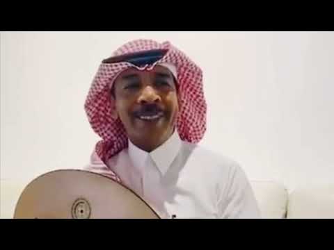 عزازي امشي انا في العدامه