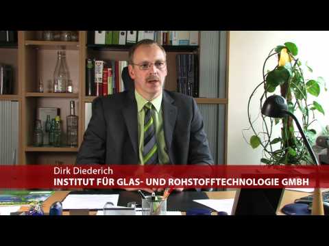 Innovationspreis 2011 des