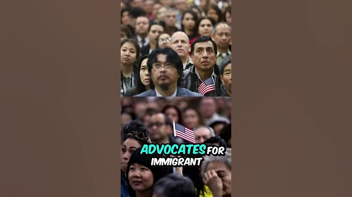 Trump's Census Controversy:  Should Undocumented Immigrants Be Counted in the Census?