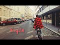RM - Bicycle (vertical version)
