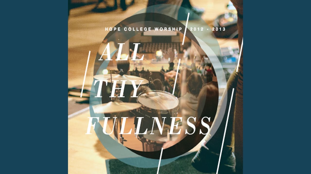 Watch Fall Afresh on YouTube Watch Fall Afresh on YouTube