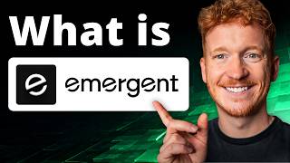 What is Emergent AI – An Honest Emergent AI Review (2026)