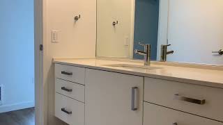 Apartment 514 - Traditional 1x1