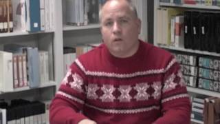 School Attendance Policy