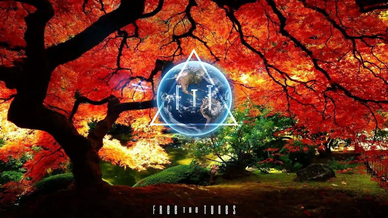 breaks off [Energetic] - Feint - Laurence