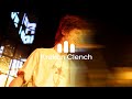 Capture de la vidéo Kraken Clench (Full Concert) | Live At Reunion, Beirut - 2023