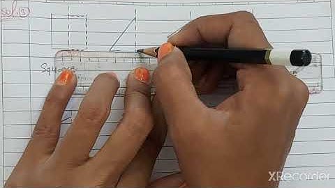 Class-7th/Ex-14.1 (Q-1 to Q-4) Chapter-14 (Symmetry)
