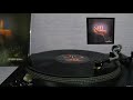 모노 모노 뮤직 종로에서 오월 1993 LP 모노 모노 뮤직 종로에서 오월 1993 LP