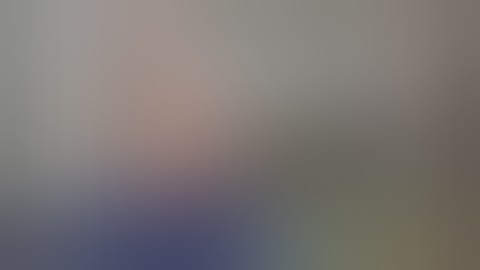 CePIETSO - BP course in memory 2019