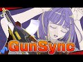 フォニイ (Remake) / VALORANT GunSync #39