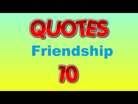 top-quotes-:-“friendship-is-a-single-soul-dwelling-in-two-bodies.”-my-top-10-friendship-quotes.