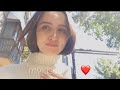 vlog: моя жизнь | выпускной | вступительные экзамены