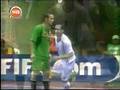 [Futsal] Iran 4-2 Libya