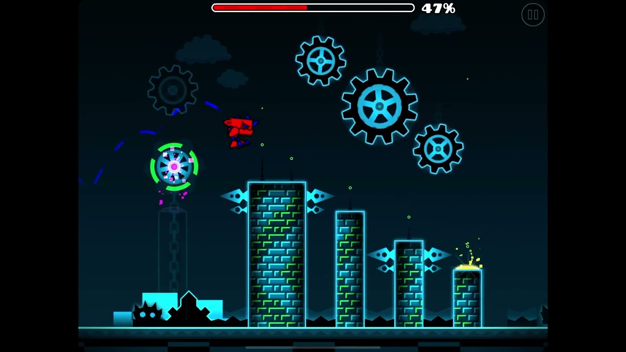 High school days 100%. Прохождение.