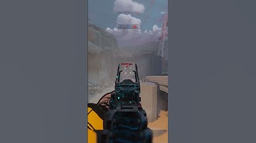 Goodbye MCW, Hello M13B META in MW3! NO RECOIL CLASS! (Best M13B Class Setup) #cod #mw3 #warzone