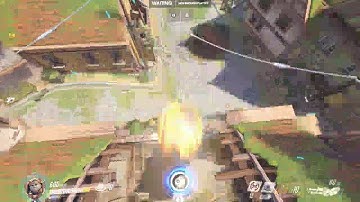 eichenwalde defender idk hammond rollout