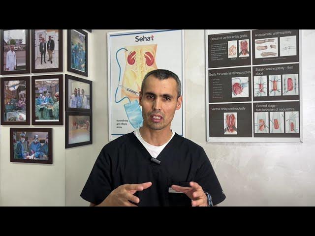 Spermogrammani topshirishga qoyiladigan talablar Spermogrammani topshirishga qoyiladigan talablar